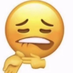 Meet your Posher, Dillon